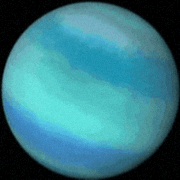 URANUS